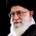 Profile picture of ‌عباس‌