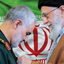 Profile picture of ‌حاج محمد‌