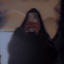 Profile picture of ‌بنت المهدی‌