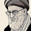 Profile picture of ‌فاطمه سیدی‌