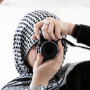 Profile picture of ‌مجهوله .‌
