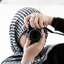 Profile picture of ‌مجهوله .‌