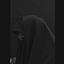 Profile picture of ‌خانومِ هیآم؛‌