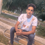 Profile picture of ‌سعید زبیدي‌