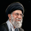 Profile picture of ‌SAHYDKHAMENEI/شهیدخامنه‌ای‌