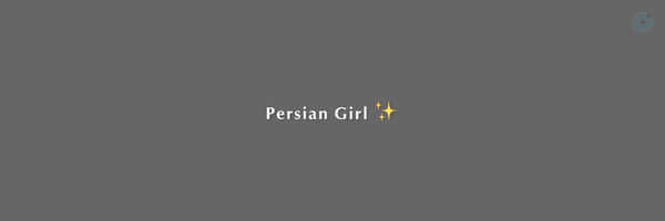 ‌-ژولیتِ‌بی‌رومئو‌'s header picture