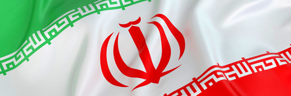 ‌لطائف سیاسی‌'s header picture