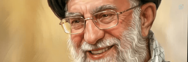 ‌Mohammadreza‌'s header picture