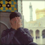 Profile picture of ‌OMID‌