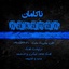 Javad Yassari wWw