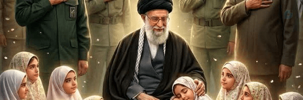 ‌شایان مرادی‌'s header picture