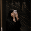 Profile picture of ‌میمِ خالی‌