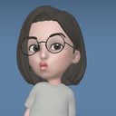 Profile picture of ‌یک‌ تا‌