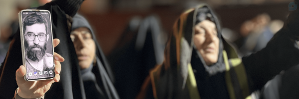 ‌V.p.moradi‌'s header picture