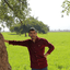 Profile picture of ‌عارف علی پور‌