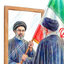 Profile picture of ‌شهریار عادلی پور‌