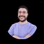 Profile picture of ‌سیداحمد غلامی‌