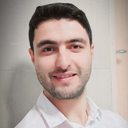 Profile picture of ‌حسین توکلیان‌