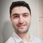 Profile picture of ‌حسین توکلیان‌