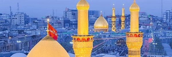 ‌جان جهان‌'s header picture