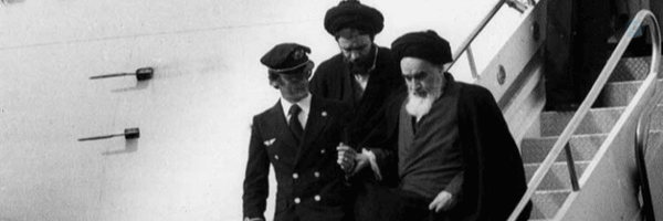 ‌حساب کاربری حذف شده‌'s header picture