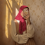 Profile picture of ‌بنت الزهرا‌