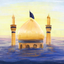 Profile picture of ‌خانم معلم‌