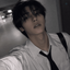 Profile picture of ‌بانو آدینا🥑‌