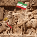 Profile picture of ‌فریدون زینالی‌