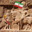 Profile picture of ‌فریدون زینالی‌
