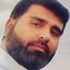Profile picture of ‌افسر مجازی‌