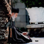 Profile picture of ‌سرباز گمنام‌