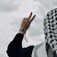 Profile picture of ‌اشۅاق‌