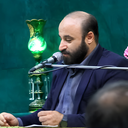 Profile picture of ‌وحید قاسمیان‌