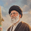 Profile picture of ‌بنیاد بانیان تمدّن نوين اسلامی‌