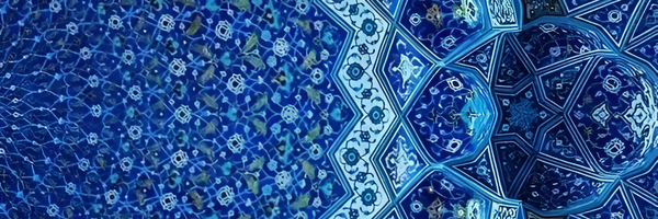 ‌Alireza‌'s header picture