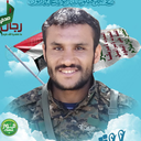 Profile picture of ‌ابوعلي القاضي‌