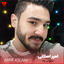 Eshghe Bi Vafa موزیکدل