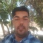 Profile picture of ‌نصراله نصراصفهانی‌