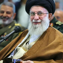 Profile picture of ‌یا مهدی ادرکنی‌