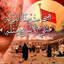 Profile picture of ‌دیده بان‌
