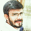 Profile picture of ‌علیرضا مُطلّب‌