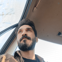Profile picture of ‌محمد‌