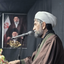 Profile picture of ‌علی اصغر لطفی‌