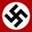 Profile picture of ‌Swastika‌