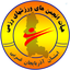 Profile picture of ‌هیات انجمن های ورزشهای رزمی استان آذربایجان غربی‌