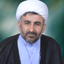Profile picture of ‌محمدحسین محمدی‌