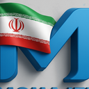 Profile picture of ‌مهاجر Mohajer‌