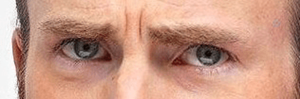 ‌Question‌'s header picture