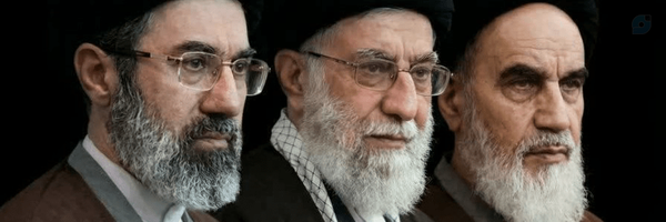 ‌سعید سلگی‌'s header picture